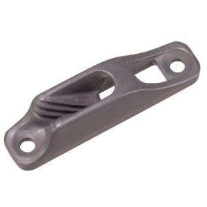 クラムクリート CL211 MK I AN 3〜6mmロープ用