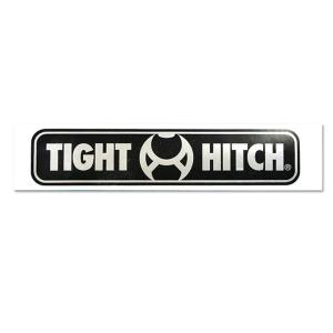 TIGHT JAPAN(タイトジャパン) タイト...の商品画像