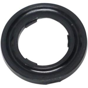 SUZUKI(スズキ) ガスケット (ナイロンワッシャー) 10X17X1.5