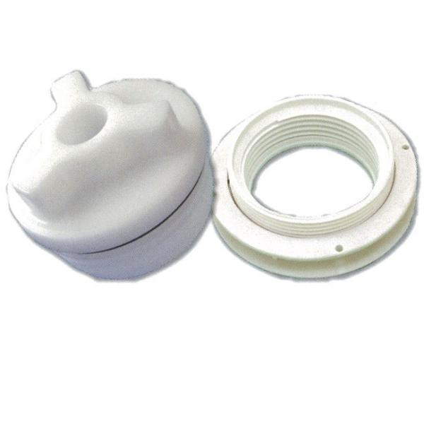 リガー スカッパースルーハルキット Bセット F/K FURUNO、KODEN、 FUSO対応 RE...