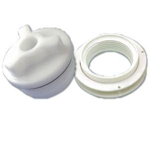 リガー スカッパースルーハルキット Bセット　H/R HONDEX、ROYAL対応 REGAR 魚探 魚群探知機 魚探知機