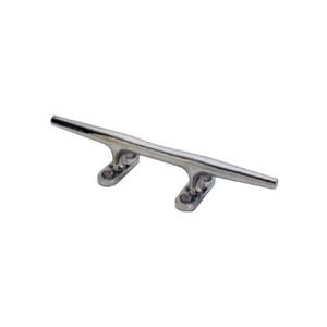 REGAR(リガー) ステンレスクリート 250mm