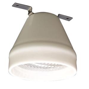 三信船舶電具 ハロゲンランプ（交換用） J24V200W FDL-H333用 : ネオ