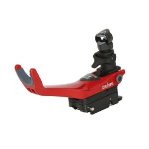 DAIWA（釣り） ダイワ パワーホルダー CPボート/CP160CH/CS90CH