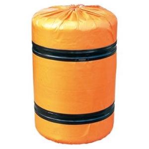 PLASTIMO(プラスチモ) スチロバール K-100HLBY