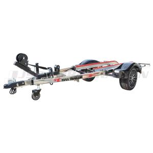 TIGHT JAPAN(タイトジャパン) RR-A 1艇積STAINLESS ステンレス 1艇積 350kg