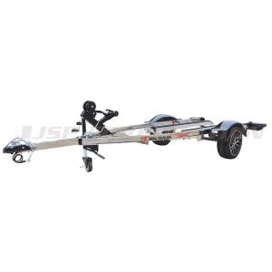 リール Shimano シマノ TRX500HG TRANX 500 : マニアックス Yahoo!店