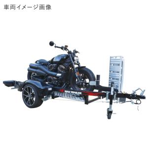 TIGHT JAPAN(タイトジャパン) MC...の詳細画像1