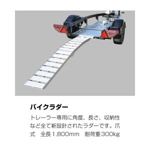 TIGHT JAPAN(タイトジャパン) MC...の詳細画像3