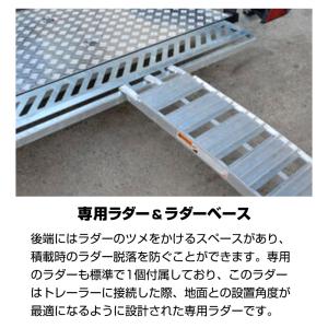 TIGHT JAPAN(タイトジャパン) MC...の詳細画像4