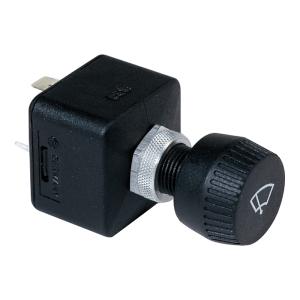 三信船舶電具 ハロゲンランプ（交換用） J24V200W FDL-H333用 : ネオ