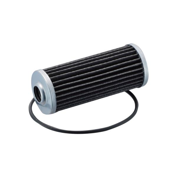 UNIKAS(ユニカス) OB30用フィルター