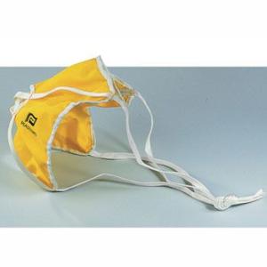 PLASTIMO(プラスチモ) ドローグ (馬蹄ライフブイ用)