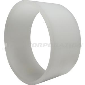 SEA-DOO/シードゥ【社外品】ウエアリング (WEAR RING) ポンプ径161mm