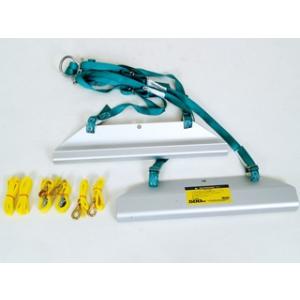 リガー ジェットスリングハーネス[2692] : せんぐ屋 - 通販 - Yahoo