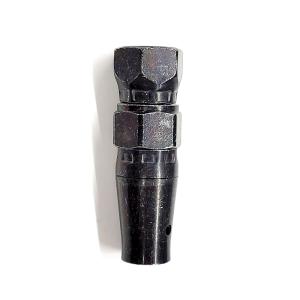 MAROL(マロール) キャンパカ金具 CFT...の詳細画像1
