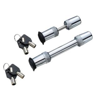 SOREX(ソレックス) マウントセット 角型スチールヒッチメンバー用