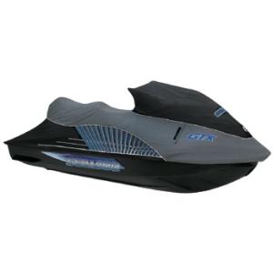 SEADOO 純正 ジェットカバー ジェットスキー Sea-Doo シードゥー ジェットスキーカバー ウォータークラフトカバー