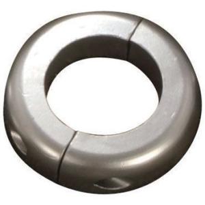 TECNOSEAL(テクノシール) カラージンク 00559 45×80×20mm