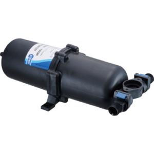 FLOJET(フロージェット) 給水システムポンプ 11L/分 3526-144 12V