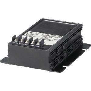 New-Era(ニューエラー) 防水DC/DCコンバーター（24V→12V） DDH-205