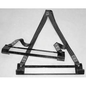 SEA-DOO(シードゥ) LIFTING KIT SEA-DOO 2 UP 最大荷重：386kg