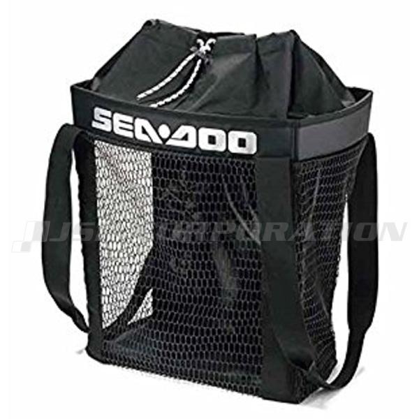 SEA-DOO(シードゥ) REMOVABLE STORAGE BIN ORGANIZER
