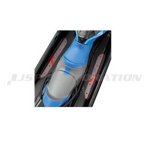 SEADOO　ボーディング　ラダー　リボーディングステップ Sea-Doo SEA-DOO/シードゥ リトラクタブル式 ボーディング・ステップ
