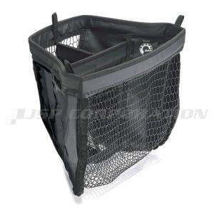 Sea-Doo SEA-DOO(シードゥ) エルゴロックニーパッド RXT/RXT-X Sea-Doo SEA-DOO(シードゥ) エルゴロックニーパッド RXT/RXT-X