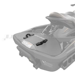 Sea-Doo SEA-DOO(シードゥ) EPA 燃料タンク : ネオネットマリンYahoo 