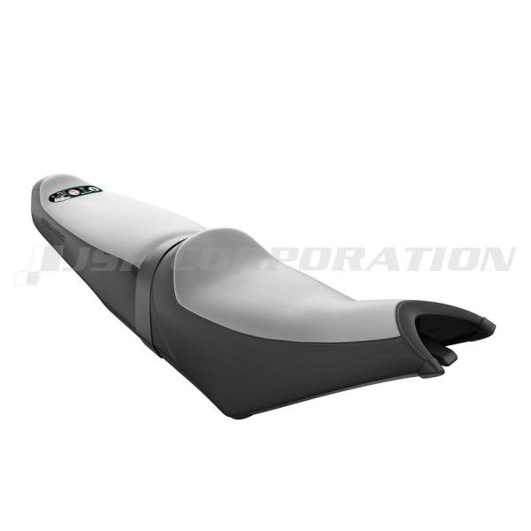 SEA-DOO(シードゥ) SEAT_3 PLACES KIT