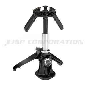 Sea-Doo SEA-DOO/シードゥ USB Port(USBポート) 【SEA-DOO Sea-Doo SEA-DOO/シードゥ USB Port(USBポート) 【SEA-DOO