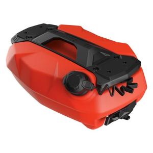 SKI-DOO・SEA-DOO・CAN-AM共通 LinQ Sport Bag（スポーツバッグ