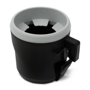 SEA-DOO(シードゥ) CUP HOLDER KIT｜ネオネットマリンYahoo!店
