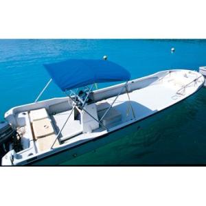 ポータボート ホンダ 2馬力 船外機 セット 10フィート 3人乗り : ネオ