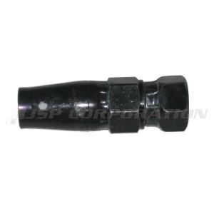 MAROL(マロール) キャンパカ金具 CFTG-06CZP 06用 : ネオネット MAROL(マロール) キャンパカ金具 CFTG-06CZP 06用 : ネオネット