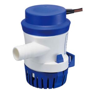 SHURFLO(シャフロ) ビルジポンプ 380...の商品画像