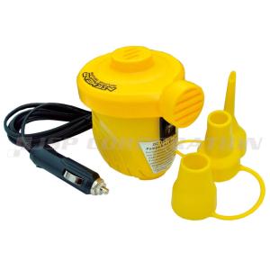 SUP用ポンプ ハイプレッシャーエアポンプ HIGH PRESSURE HAND AIR PUMP