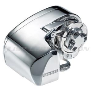 LEWMAR(ルーマー) ホリゾンタルウィンドラス PRO-700 12V
