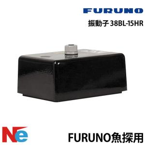 SAURA(佐浦計器製作所) 箱入り磁気コンパス B-150N : ネオネットマリン