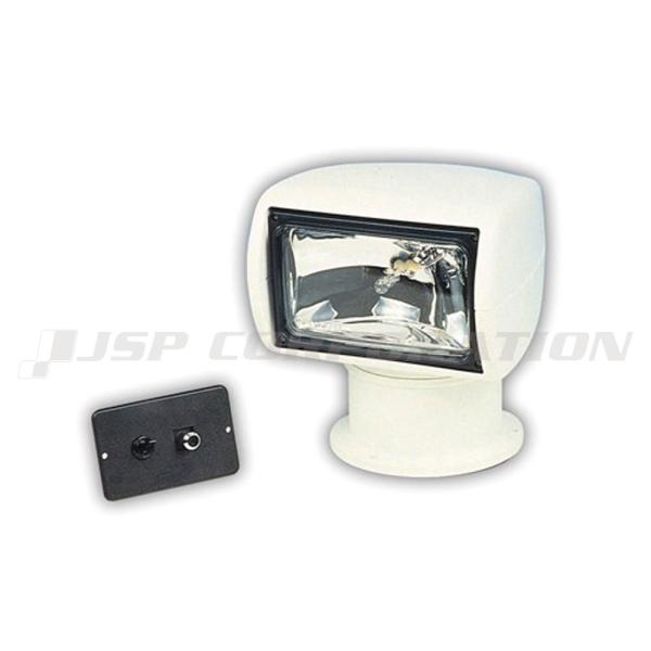 JABSCO(ジャブスコ) 135SLサーチライト 12V