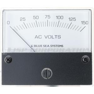 AC電圧計｜neonet