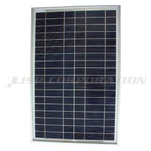 ソーラーパネル 12V BL432 太陽光発電 ボート キャンピングカー
