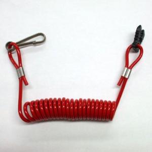 HONDA(ホンダ) テザーコード