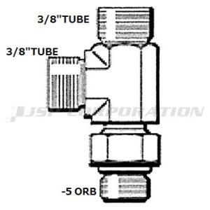 3/8”ホース継ぎ手 HF6006 (2個入)｜neonet