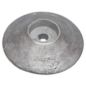 PLASTIMO(プラスチモ) ラダージンク 90mmφ