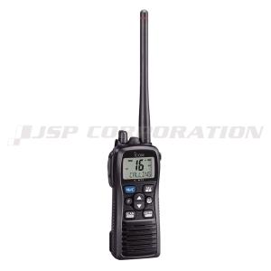 国際VHF IC-M73J｜neonet
