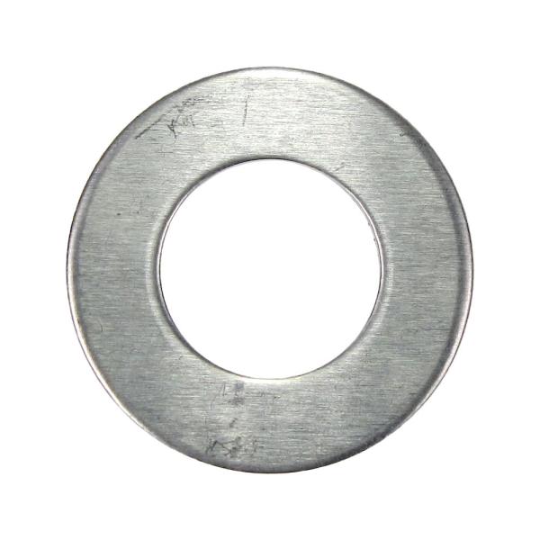 TOHATSU(トーハツ) Washer,10.2-19-1