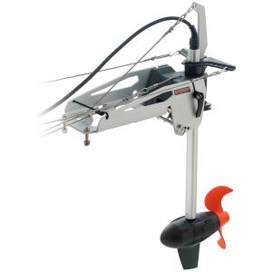 TORQEEDO(トルキード) ULTRALIGHT(ウルトラライト)シリーズ 403A 予備検査なし