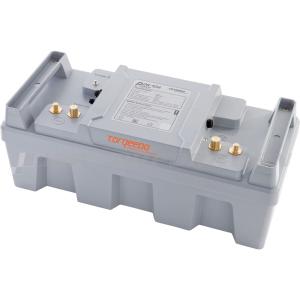 TORQEEDO(トルキード) バッテリー Power24-3500